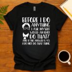 Funny Coworker Team T-Shirt