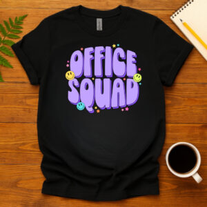 The Pajama Professionals T-Shirt