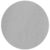 Ice Grey
