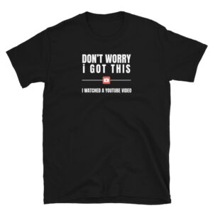 funny work tshirt
