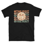 Digital Den Squad T-Shirt