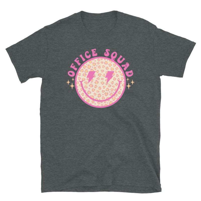 The Alt-Tab All-Stars T-Shirt - Image 3
