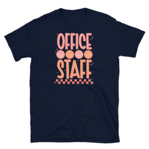 Slack Channel Legends T-Shirt