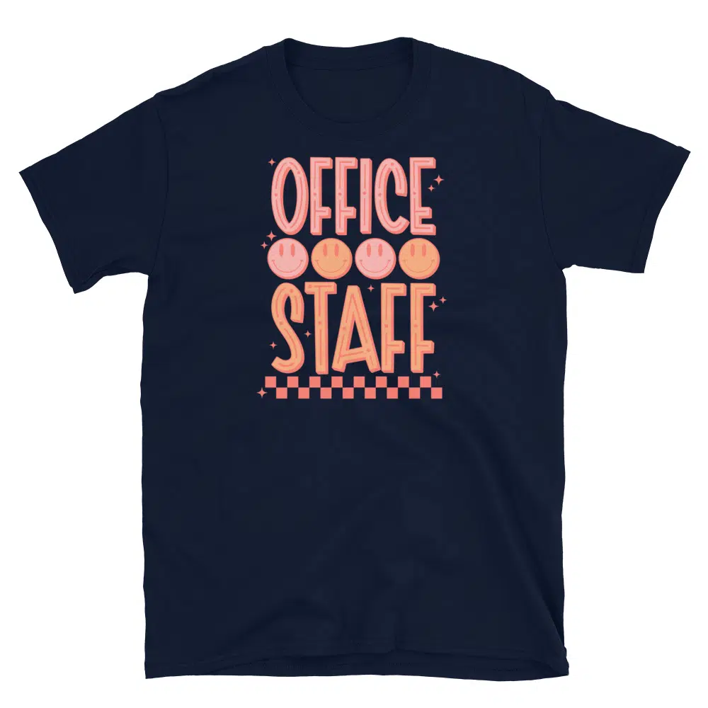 Buy Slack Channel Legends T-Shirt at FunnyWorkTees Slack Channel Legends T-Shirt