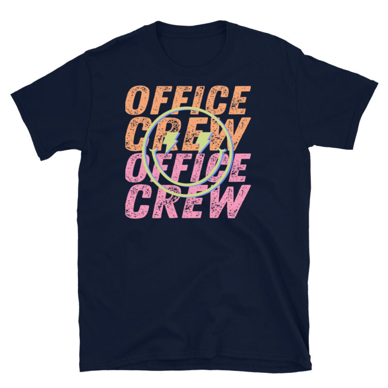 Low Effort Legends T-Shirt - Image 2