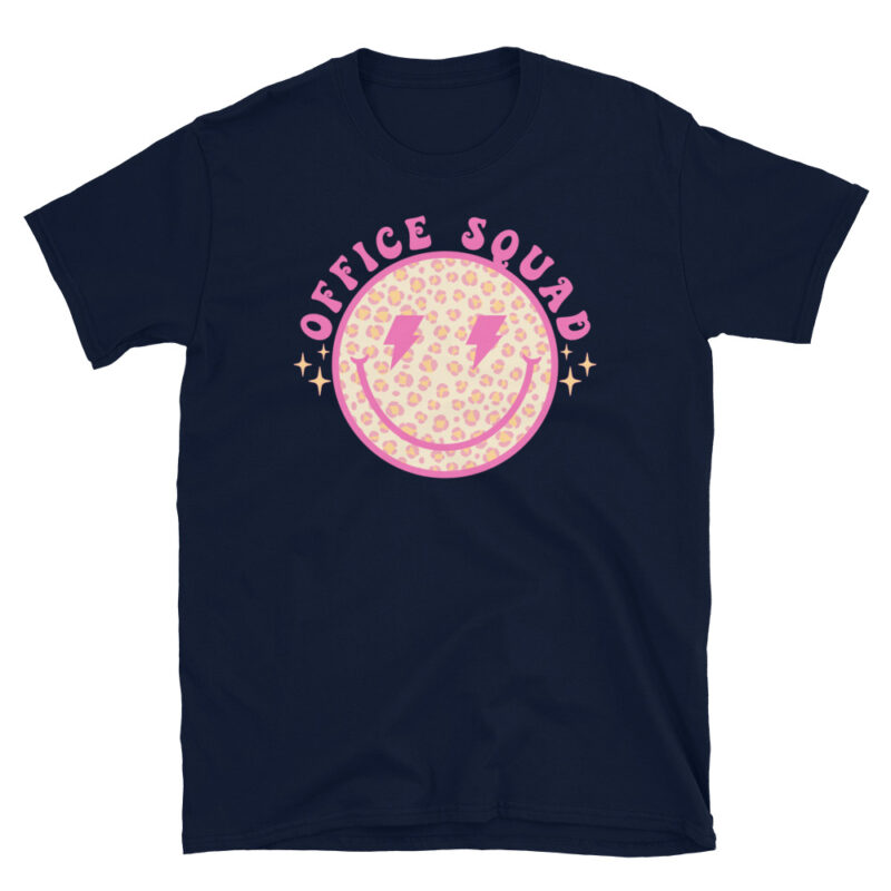 The Alt-Tab All-Stars T-Shirt - Image 2