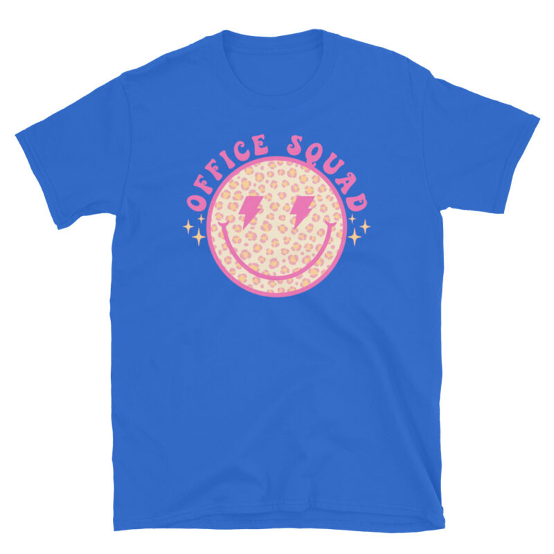 The Alt-Tab All-Stars T-Shirt - Image 5