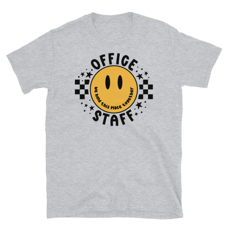 Remote Crew Elite T-Shirt - Image 4