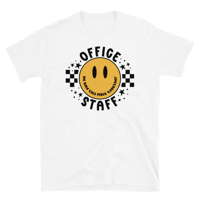 Remote Crew Elite T-Shirt - Image 6