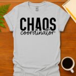 Tech Trailblazer Engineer T-Shirt