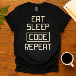 I’m Not Bugging It’s a Feature T-Shirt