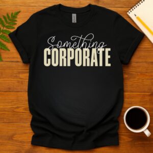 Office Ninja (Stealth Mode: On) T-Shirt