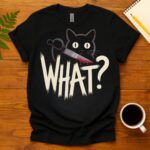 Funny Engineer T-Shirt