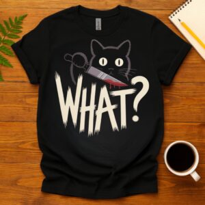 Funny Engineer T-Shirt
