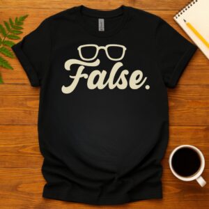 Work. Eat. Complain. Repeat. T-Shirt