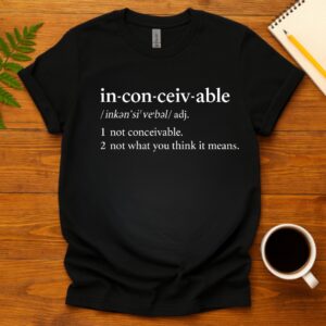 Problem Solver Engineer T-Shirt