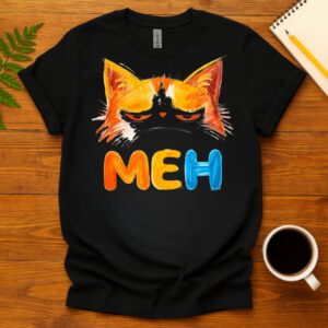 Code Warrior Engineer T-Shirt