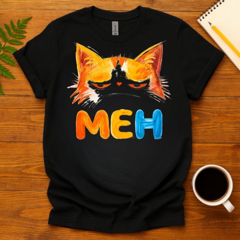 Code Warrior Engineer T-Shirt