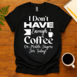 Humorous T Shirts Online