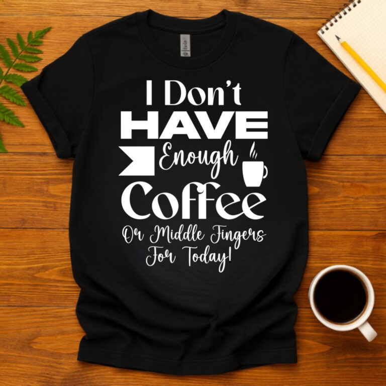 Humorous T Shirts Online T-Shirt - white elephant gifts coworkers from FunnyWorkTees
