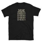Trust Me I'm a Developer T-Shirt