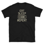 I'm Not Bugging It's a Feature T-Shirt