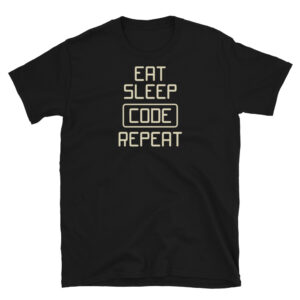 I'm Not Bugging It's a Feature T-Shirt