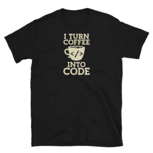 best gift for enginner that loves coffee