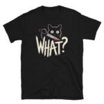 Engineer T-Shirt