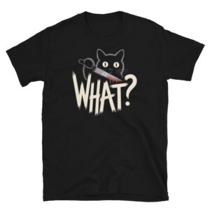 Engineer T-Shirt