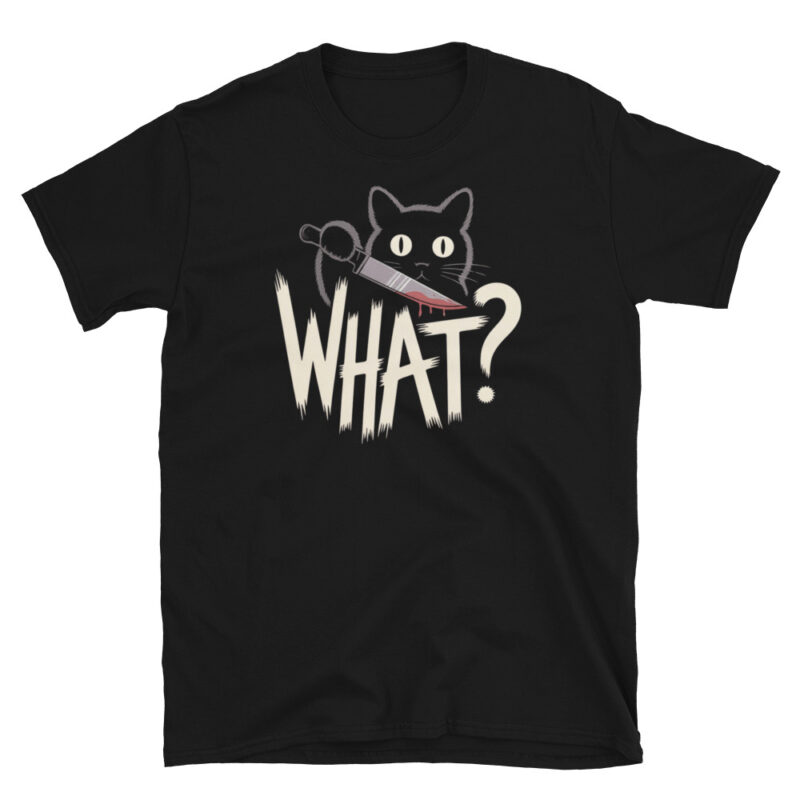 Funny Engineer T-Shirt - Image 7
