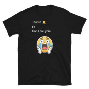 Tech Guru Engineer T-Shirt
