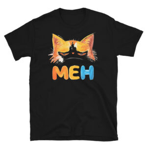 Code Warrior Engineer T-Shirt