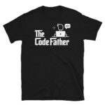 Developer T-Shirt