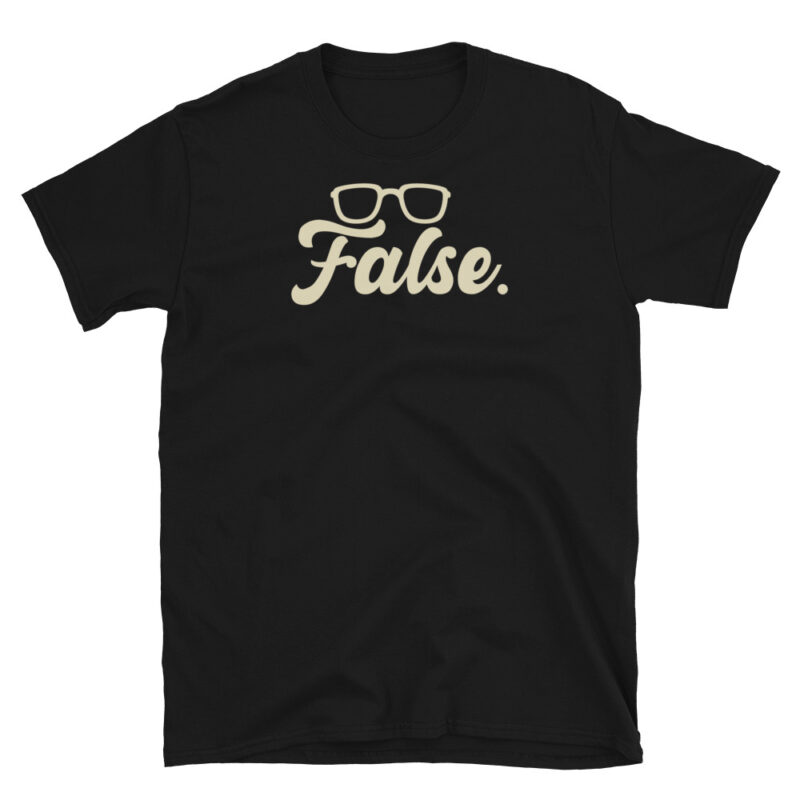 Work. Eat. Complain. Repeat. T-Shirt - Image 7