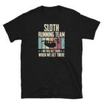 Work Hard Complain Harder T-Shirt