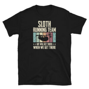 Work Hard Complain Harder T-Shirt