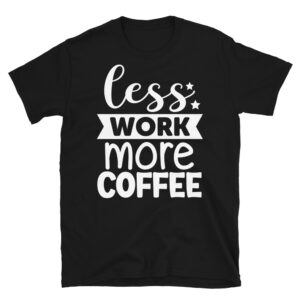 funny coffee shirt for engineer