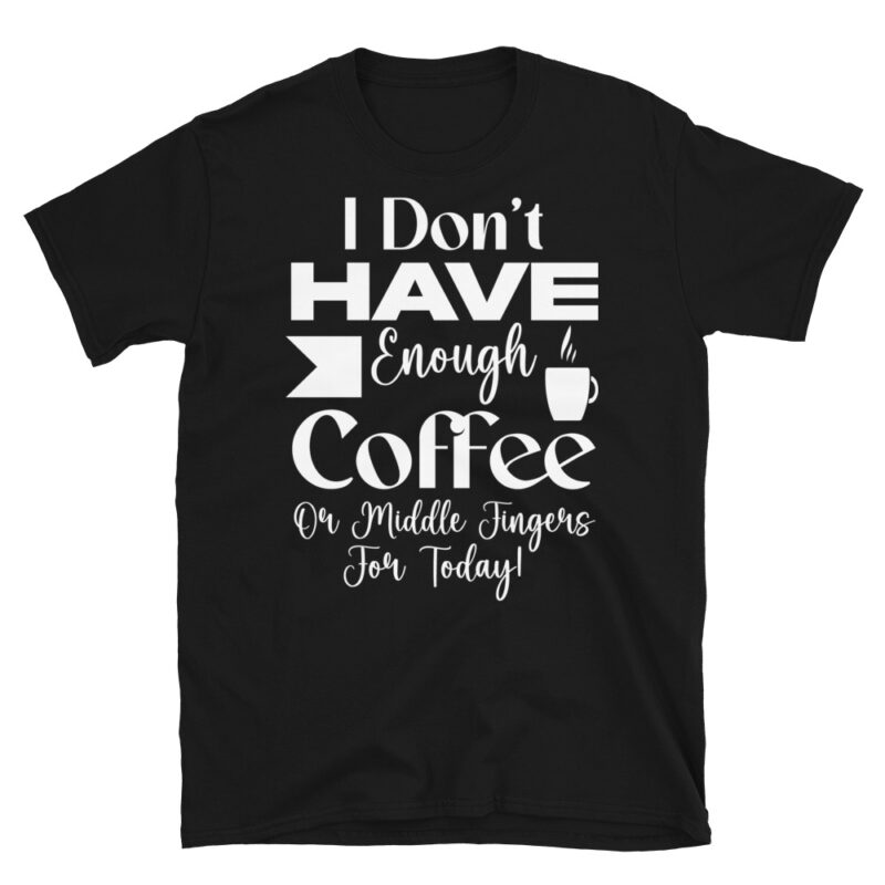 Humorous T Shirts Online - Image 7