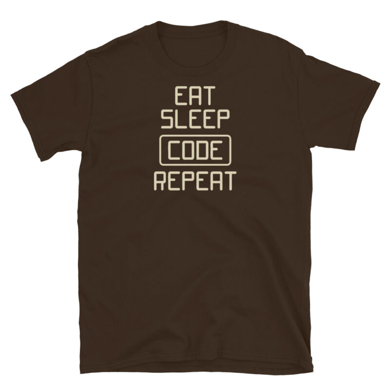 I’m Not Bugging It’s a Feature T-Shirt - Image 3