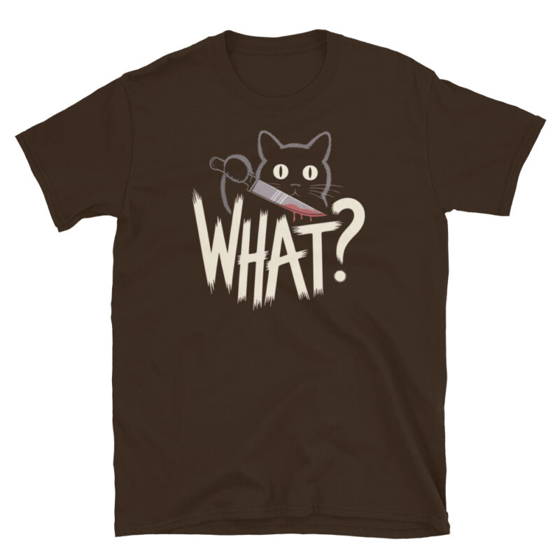 Funny Engineer T-Shirt - Image 3