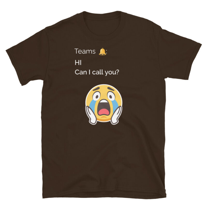 Tech Guru Engineer T-Shirt - Image 3