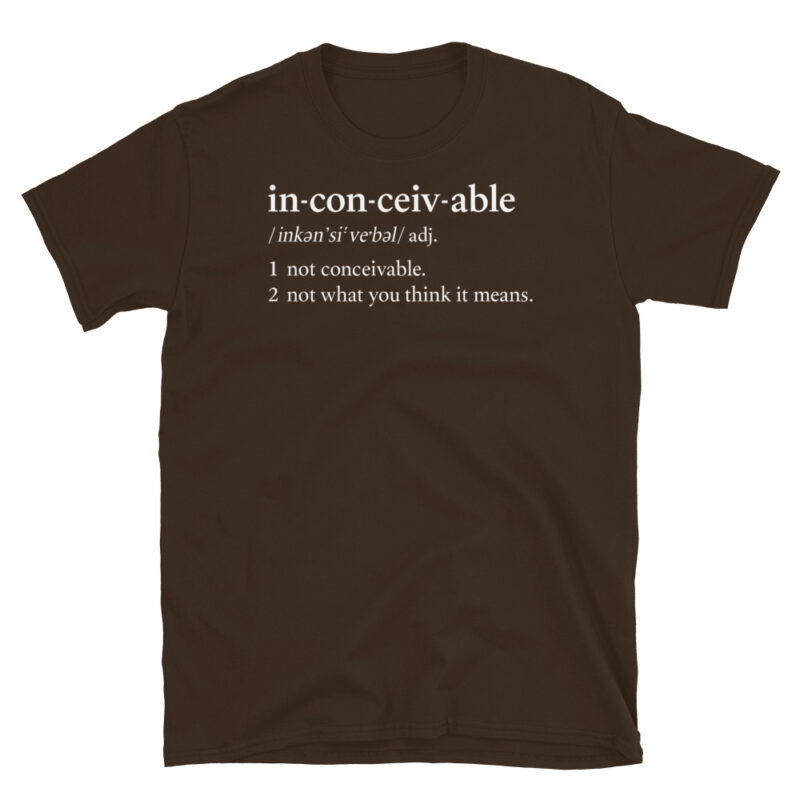 Problem Solver Engineer T-Shirt - Image 3