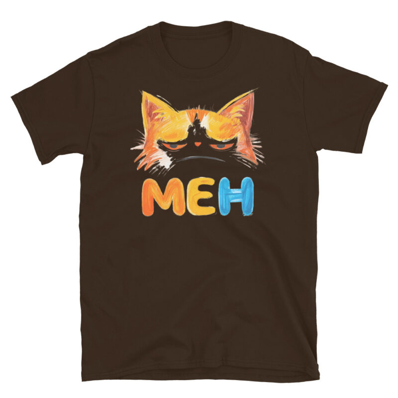 Code Warrior Engineer T-Shirt - Image 3