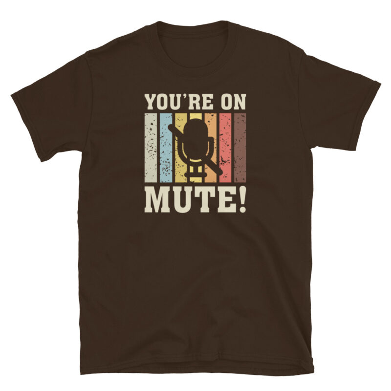 Meetings: Where Minutes Are Kept and Hours Are Lost T-Shirt - Image 3