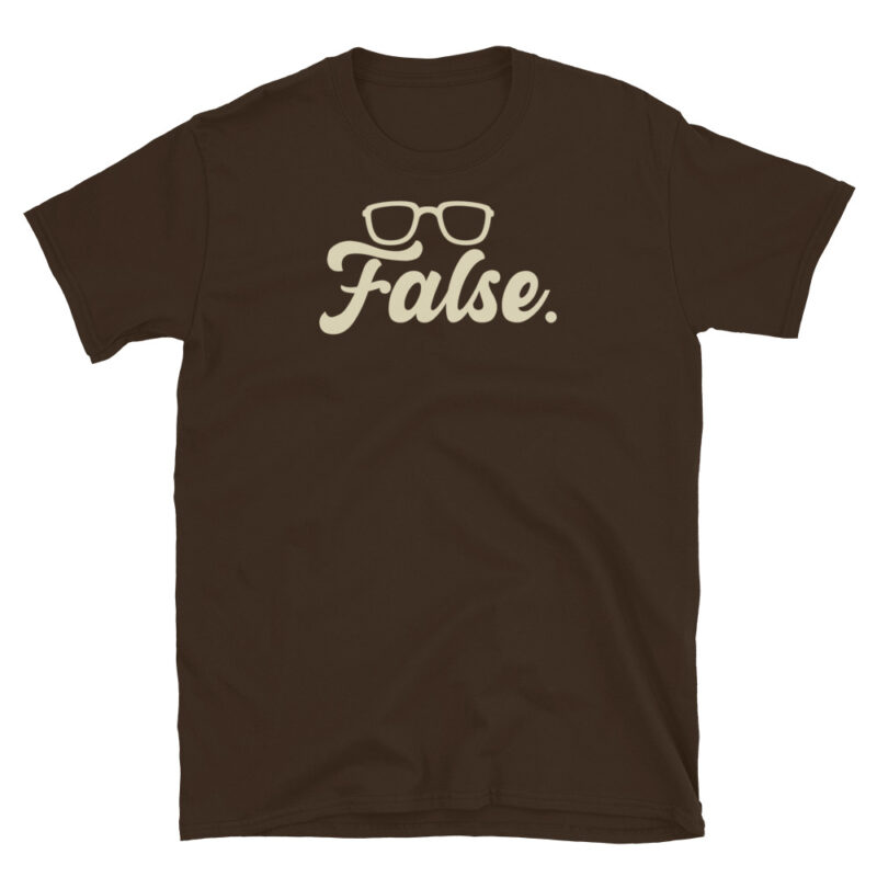 Work. Eat. Complain. Repeat. T-Shirt - Image 3