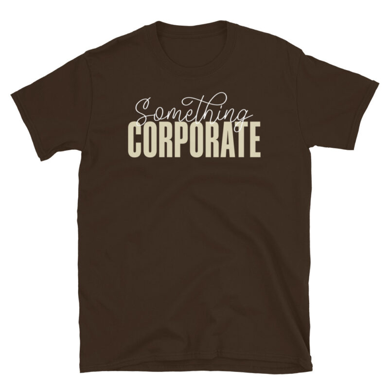 Office Ninja (Stealth Mode: On) T-Shirt - Image 3