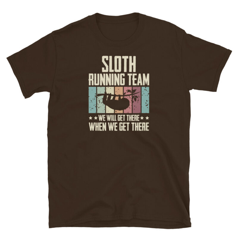 Work Hard, Complain Harder T-Shirt - Image 3