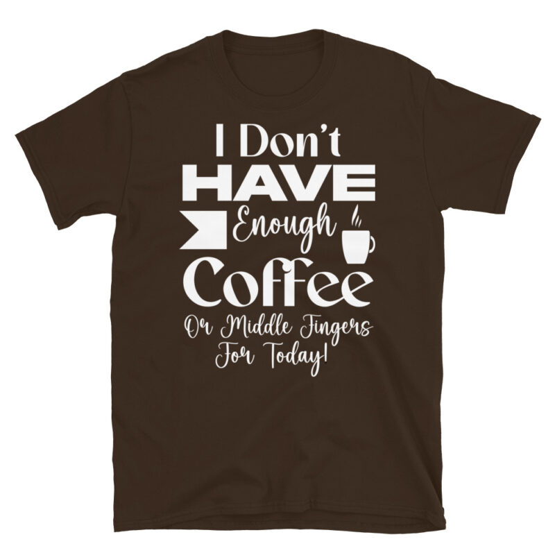 Humorous T Shirts Online - Image 3