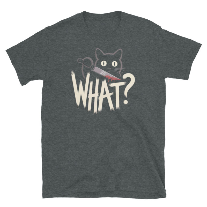 Funny Engineer T-Shirt - Image 4